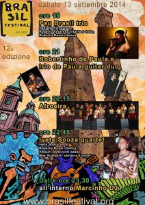 10662224_10152768738431457_1255512273162234549_o