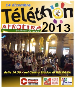 1471916_10152141897801457_1280036428_n