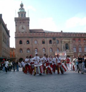AFROEIRA 2003 bologniadi1