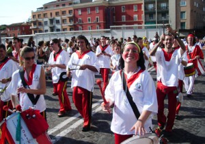 Partot2 2006