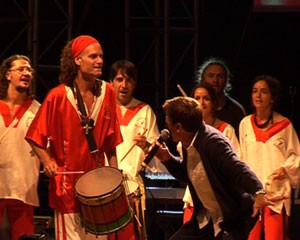 afromorandi02