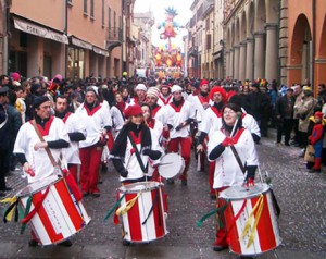 cento1 afroeira 2005