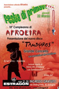 flyer_fronte_piccolo