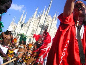 milano_duomo afroeira