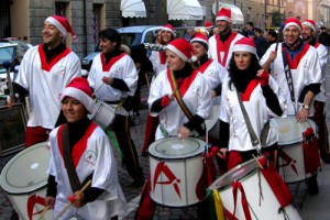 natalespilamberto08
