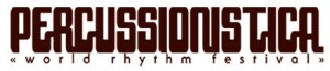 percussionistica
