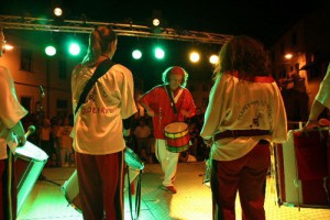 sambaincontro1