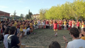 sambaincontro2