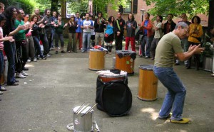 seminario-dudu-tucci